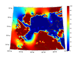 TCDC_entireatmosphere_18f006_interp.png