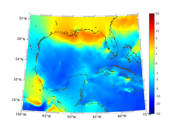 UGRD_10maboveground_00f005_interp.png