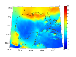 UGRD_10maboveground_00f006_interp.png