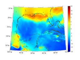 UGRD_10maboveground_06f000_interp.png