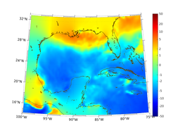 UGRD_10maboveground_06f001_interp.png