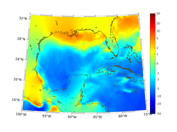 UGRD_10maboveground_06f002_interp.png