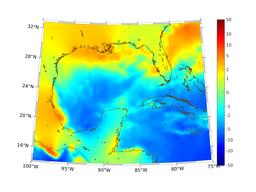 UGRD_10maboveground_06f005_interp.png