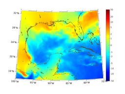 UGRD_10maboveground_12f001_interp.png