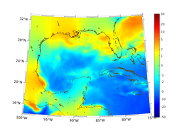 UGRD_10maboveground_12f002_interp.png