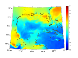UGRD_10maboveground_12f003_interp.png