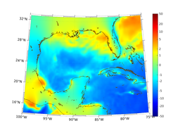 UGRD_10maboveground_12f004_interp.png