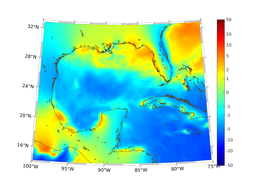 UGRD_10maboveground_12f005_interp.png