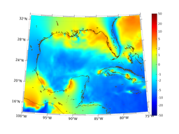 UGRD_10maboveground_12f006_interp.png