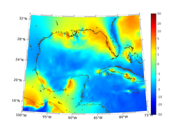 UGRD_10maboveground_18f001_interp.png