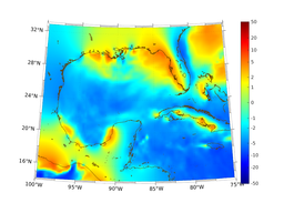 UGRD_10maboveground_18f002_interp.png