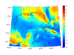 UGRD_10maboveground_18f003_interp.png