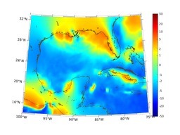 UGRD_10maboveground_18f004_interp.png