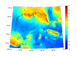 UGRD_10maboveground_18f005_interp.png