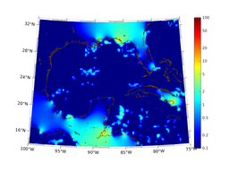 APCP_surface_00f000_interp.png