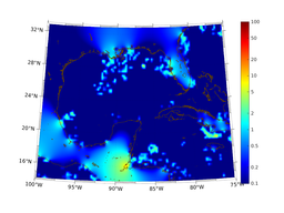 APCP_surface_00f002_interp.png