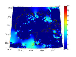 APCP_surface_00f003_interp.png