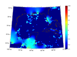 APCP_surface_00f004_interp.png