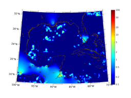 APCP_surface_00f005_interp.png