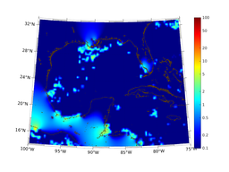 APCP_surface_00f006_interp.png