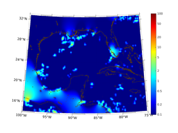 APCP_surface_06f000_interp.png