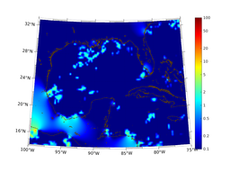 APCP_surface_06f001_interp.png