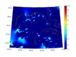 APCP_surface_06f002_interp.png