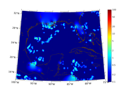 APCP_surface_06f004_interp.png