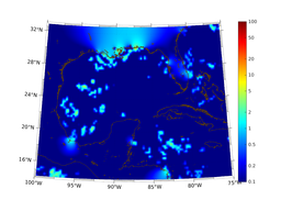 APCP_surface_06f005_interp.png