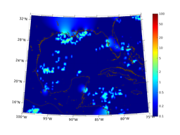 APCP_surface_06f006_interp.png