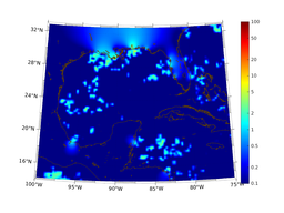 APCP_surface_12f000_interp.png