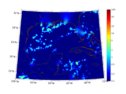 APCP_surface_12f001_interp.png
