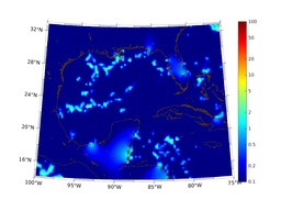 APCP_surface_12f002_interp.png