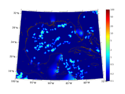 APCP_surface_12f003_interp.png