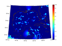 APCP_surface_12f004_interp.png