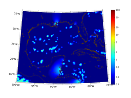 APCP_surface_12f005_interp.png