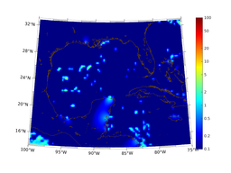 APCP_surface_12f006_interp.png