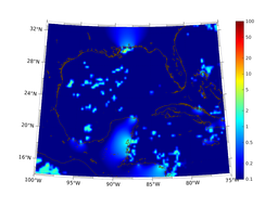 APCP_surface_18f000_interp.png