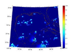 APCP_surface_18f001_interp.png