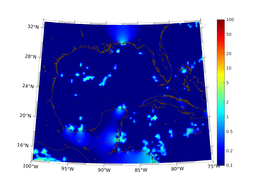 APCP_surface_18f002_interp.png