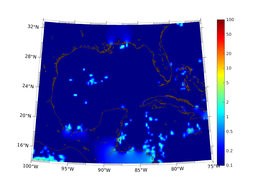 APCP_surface_18f003_interp.png