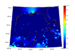 APCP_surface_18f004_interp.png
