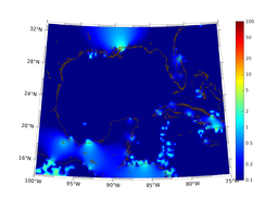 APCP_surface_18f005_interp.png