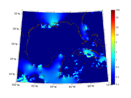 APCP_surface_18f006_interp.png
