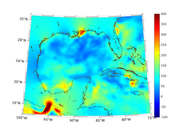 LHTFL_surface_00f004_interp.png