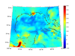 LHTFL_surface_00f005_interp.png
