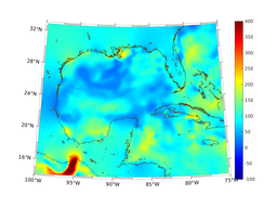 LHTFL_surface_00f006_interp.png