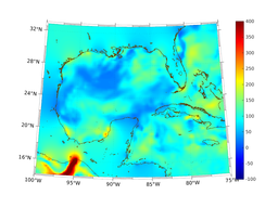 LHTFL_surface_06f001_interp.png
