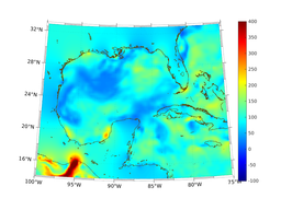 LHTFL_surface_06f002_interp.png