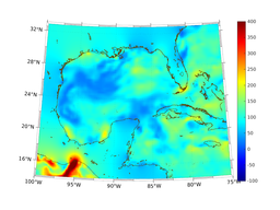 LHTFL_surface_06f003_interp.png